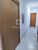 Casa, 3 quartos, 144 m² - Foto 14