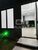 Casa, 3 quartos, 144 m² - Foto 3