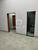 Casa, 3 quartos, 144 m² - Foto 16