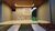 Casa, 3 quartos, 144 m² - Foto 24