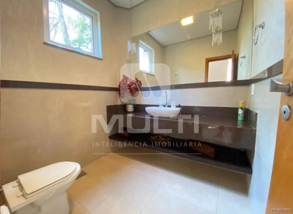 Casa, 4 quartos, 500 m² - Foto 6