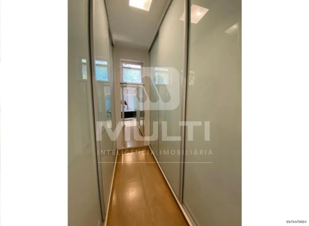 Casa, 4 quartos, 500 m² - Foto 3