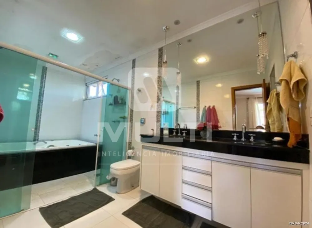 Casa, 4 quartos, 500 m² - Foto 5