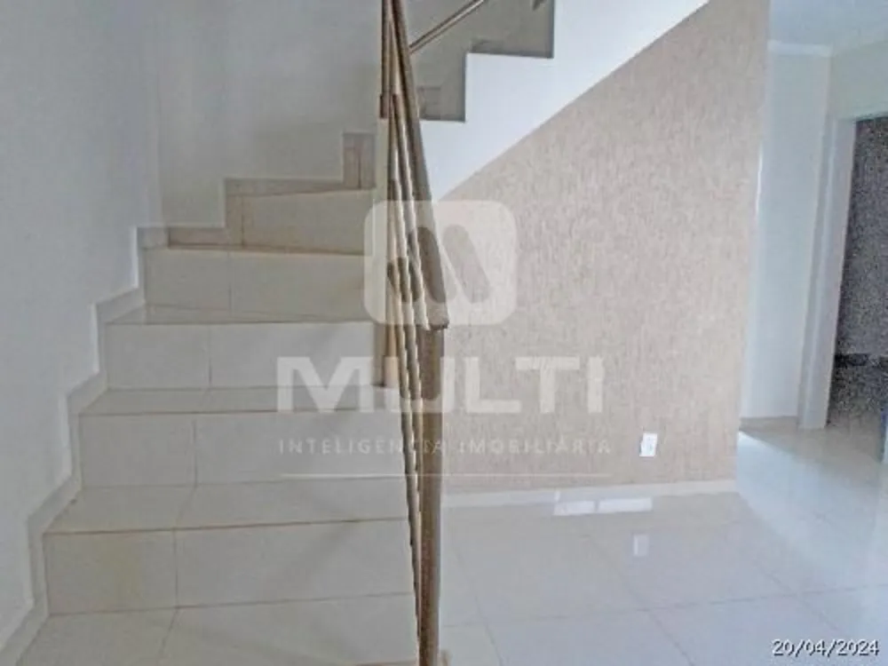 Cobertura, 2 quartos, 117 m² - Foto 1