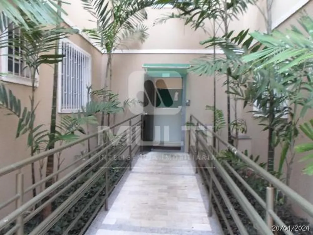 Cobertura, 2 quartos, 117 m² - Foto 5