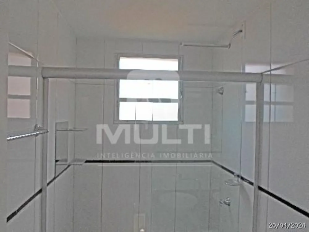 Cobertura, 2 quartos, 117 m² - Foto 3