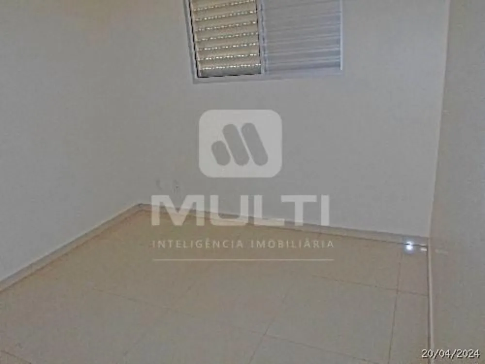 Cobertura, 2 quartos, 117 m² - Foto 2