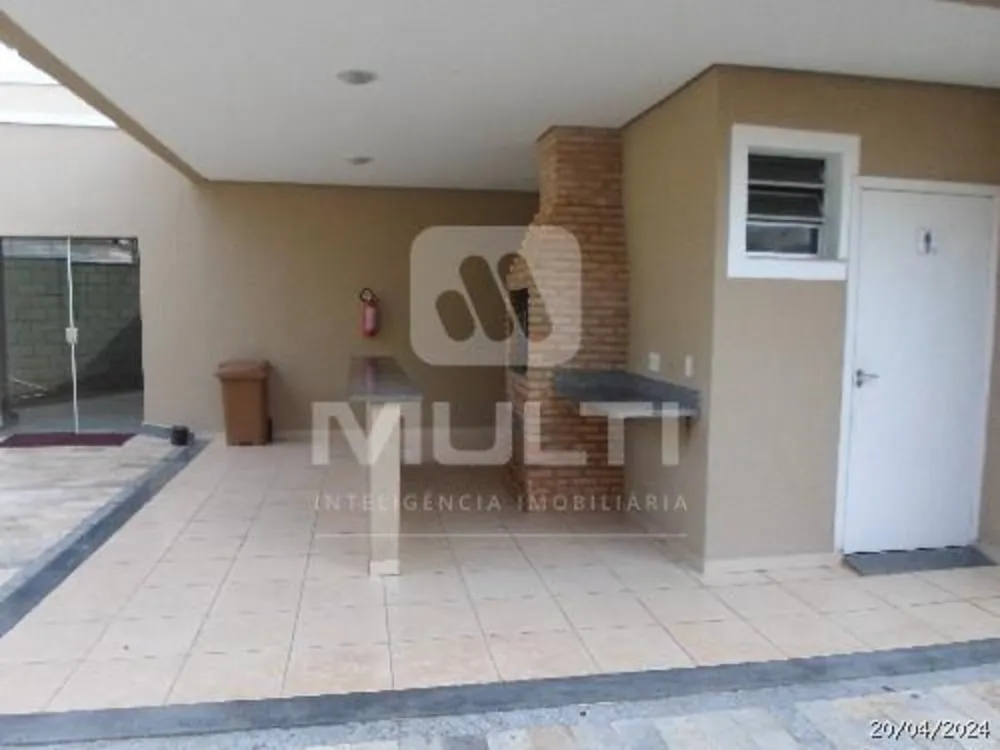 Cobertura, 2 quartos, 117 m² - Foto 6