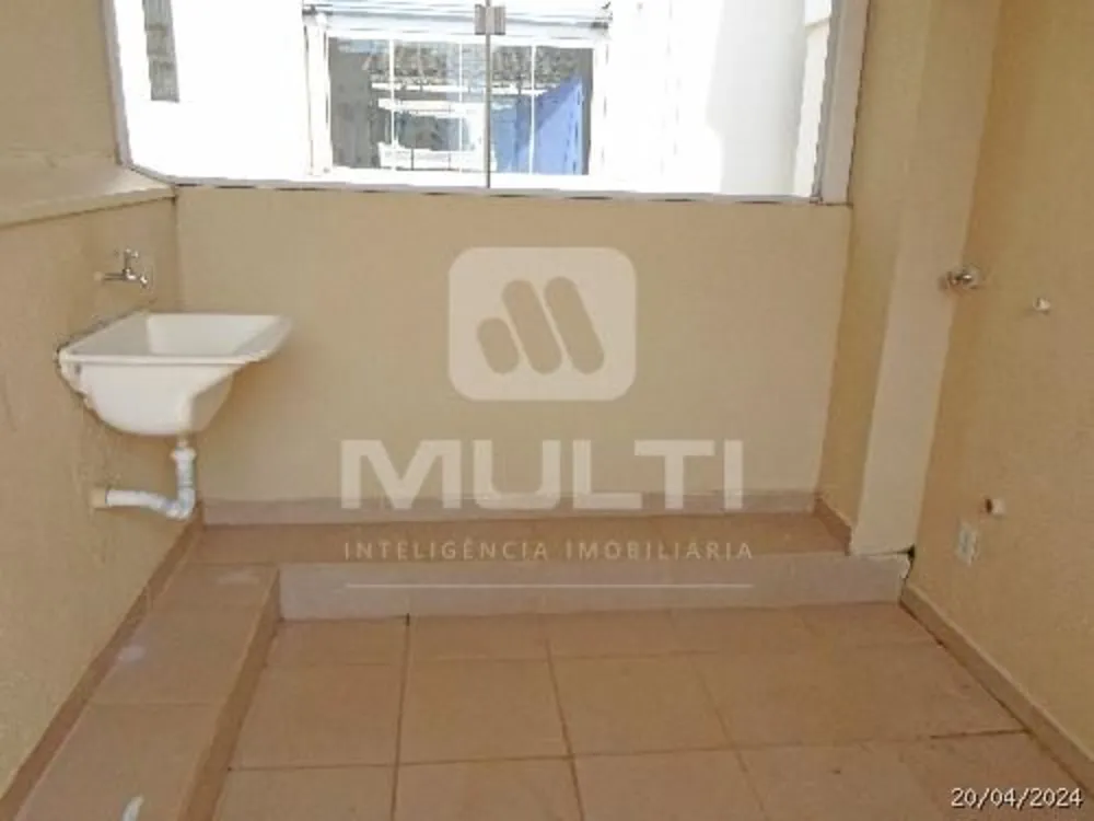Cobertura, 2 quartos, 117 m² - Foto 4