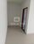 Casa, 3 quartos, 81 m² - Foto 4