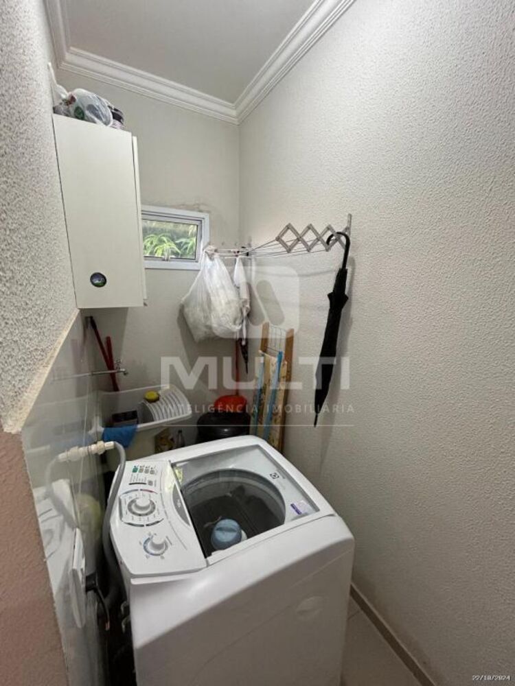 Apartamento, 2 quartos, 57 m² - Foto 8