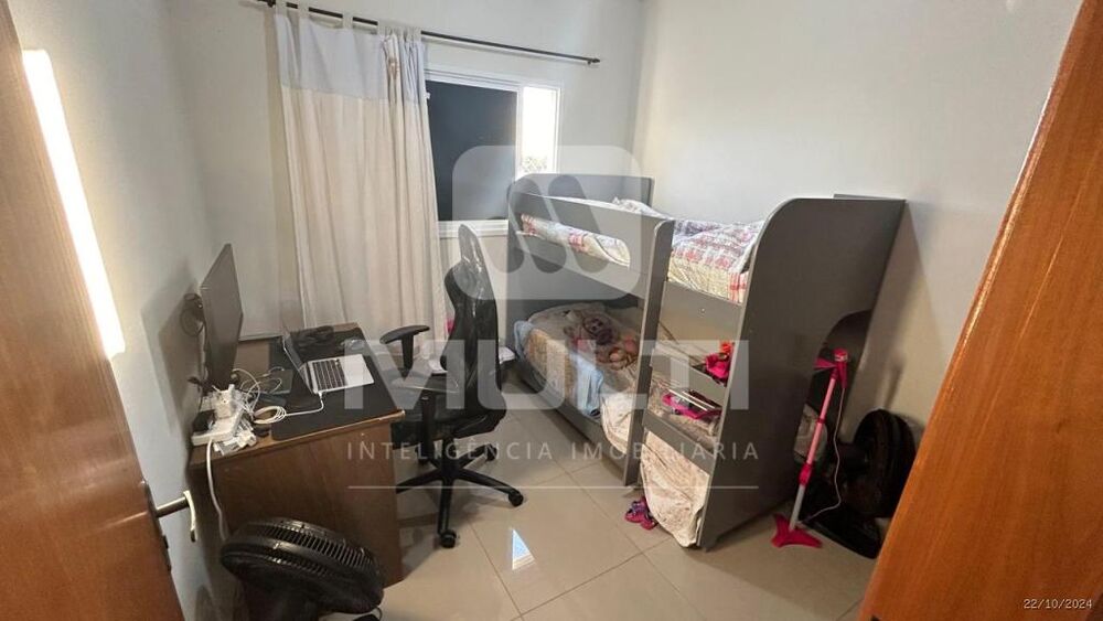 Apartamento, 2 quartos, 57 m² - Foto 4