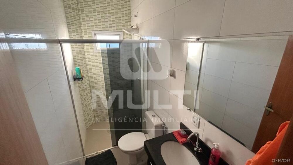 Apartamento, 2 quartos, 57 m² - Foto 5