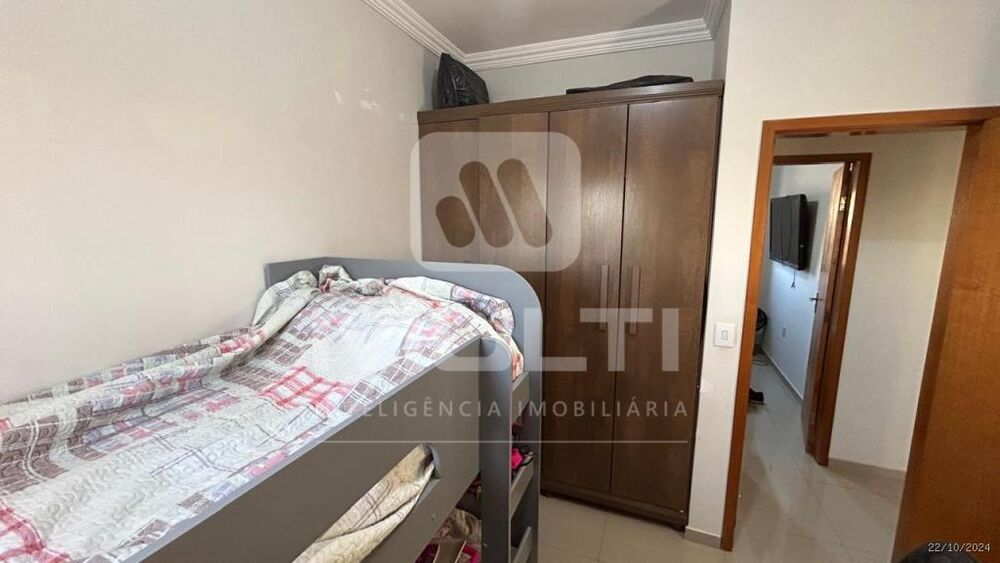 Apartamento, 2 quartos, 57 m² - Foto 7