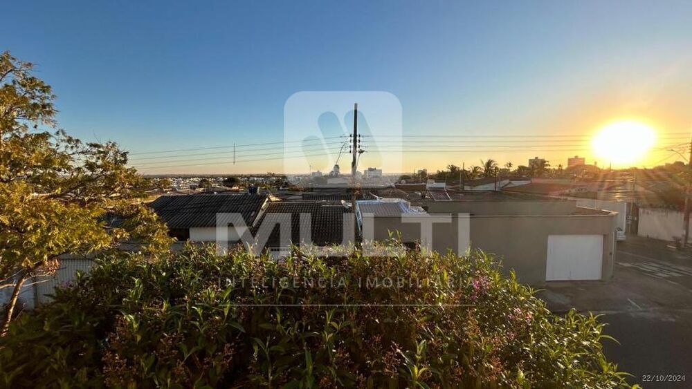Apartamento, 2 quartos, 57 m² - Foto 2
