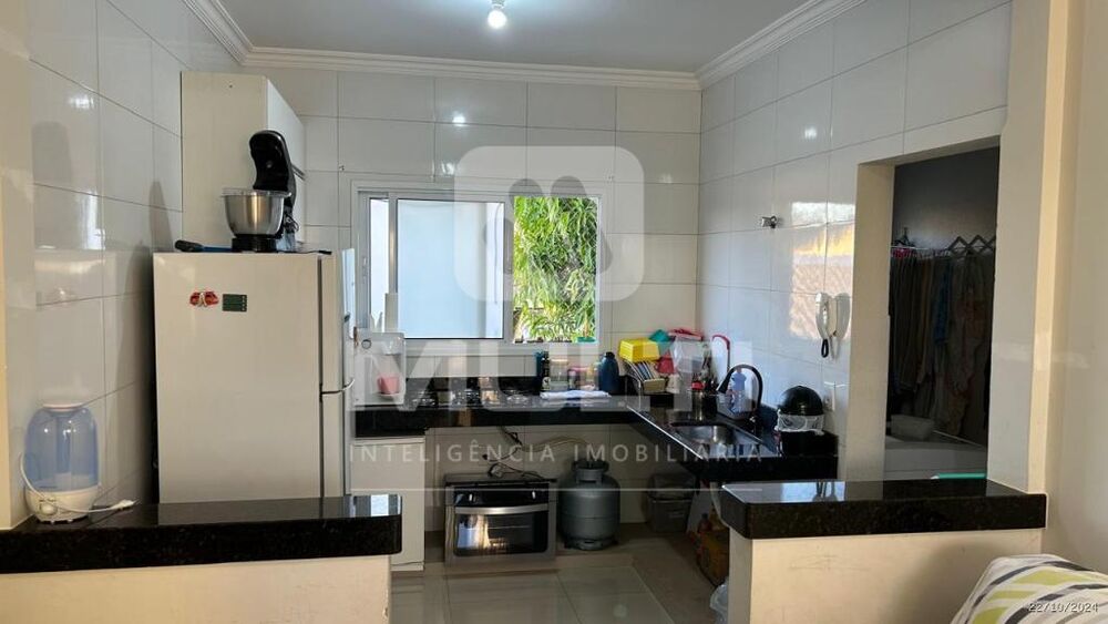 Apartamento, 2 quartos, 57 m² - Foto 6