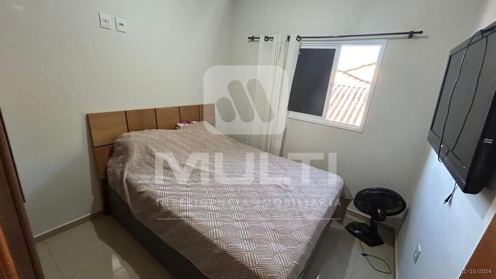 Apartamento, 2 quartos, 57 m² - Foto 9