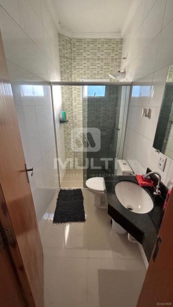 Apartamento, 2 quartos, 57 m² - Foto 3