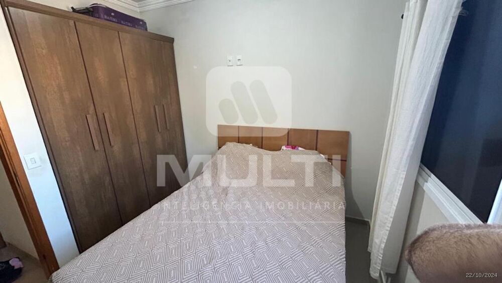 Apartamento, 2 quartos, 57 m² - Foto 1