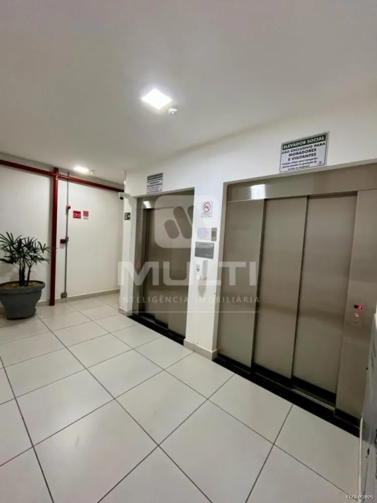 Apartamento, 2 quartos, 52 m² - Foto 5