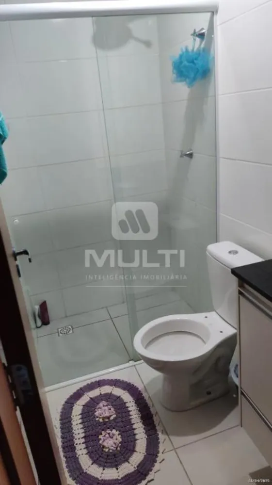 Apartamento, 2 quartos, 52 m² - Foto 3