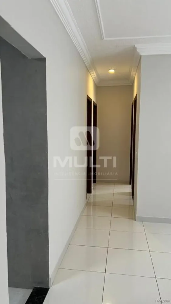 Casa, 3 quartos, 110 m² - Foto 2