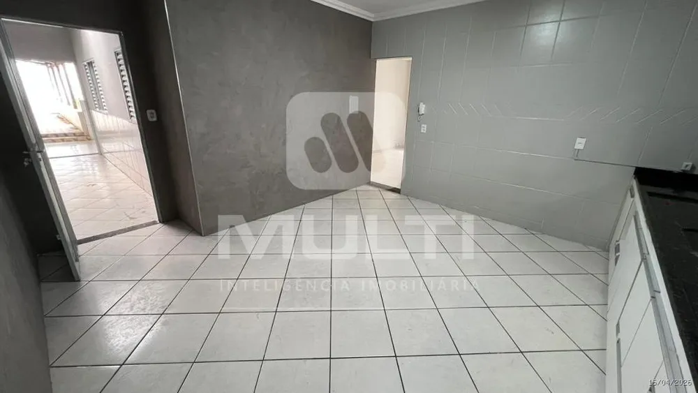 Casa, 3 quartos, 110 m² - Foto 3