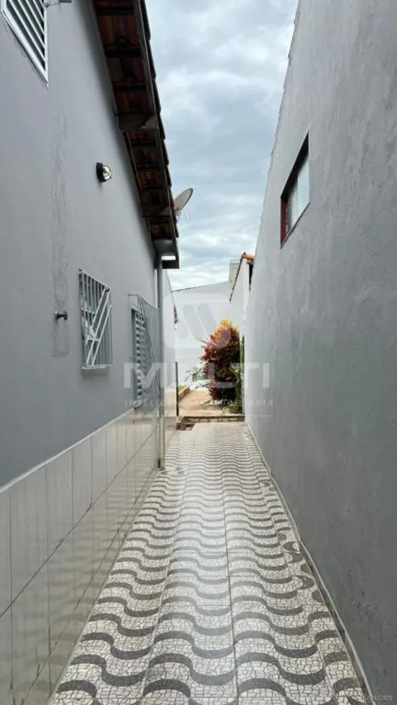 Casa, 3 quartos, 110 m² - Foto 7