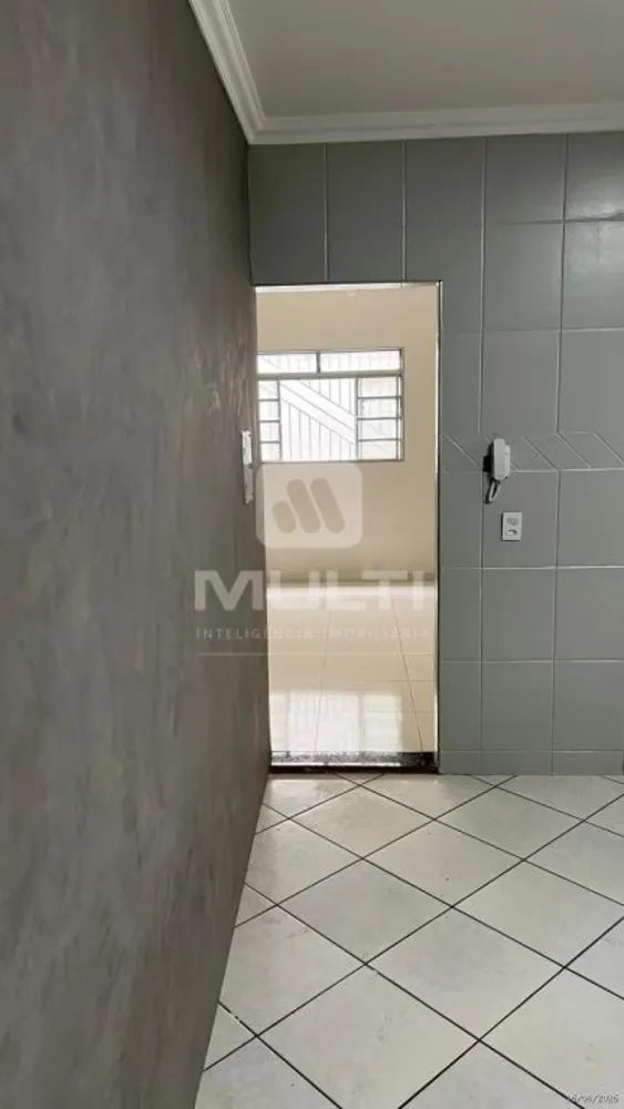 Casa, 3 quartos, 110 m² - Foto 4