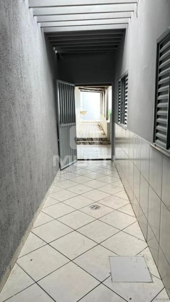 Casa, 3 quartos, 110 m² - Foto 5