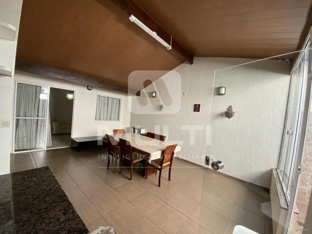 Casa de Condomínio, 2 quartos - Foto 10