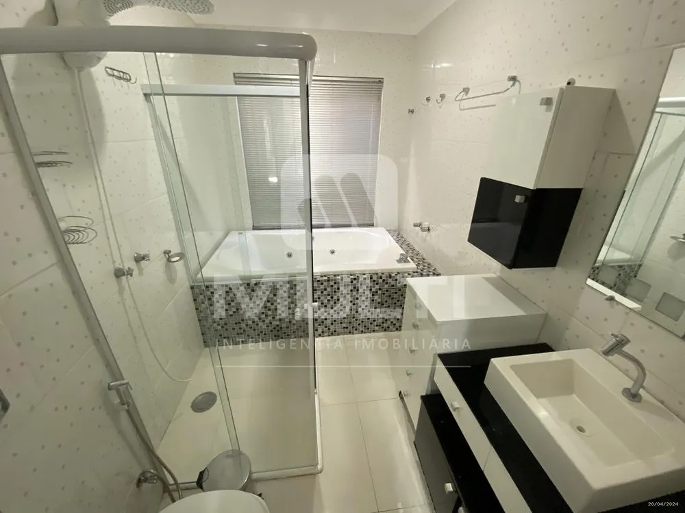 Casa de Condomínio, 2 quartos - Foto 5