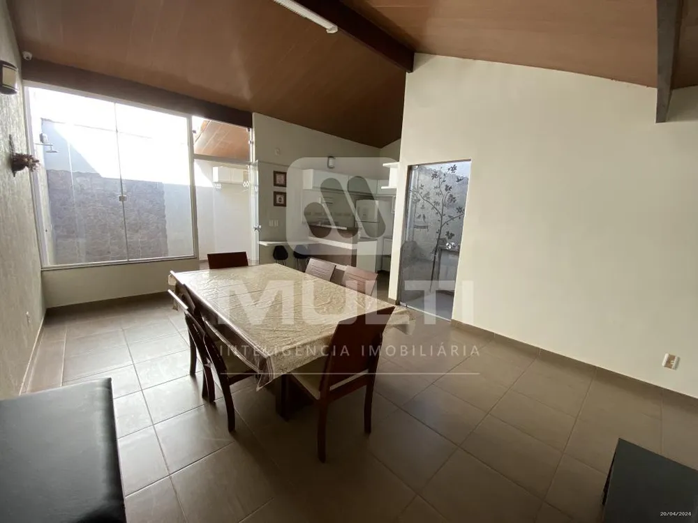 Casa de Condomínio, 2 quartos - Foto 7