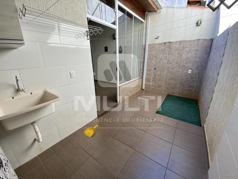 Casa de Condomínio, 2 quartos - Foto 12