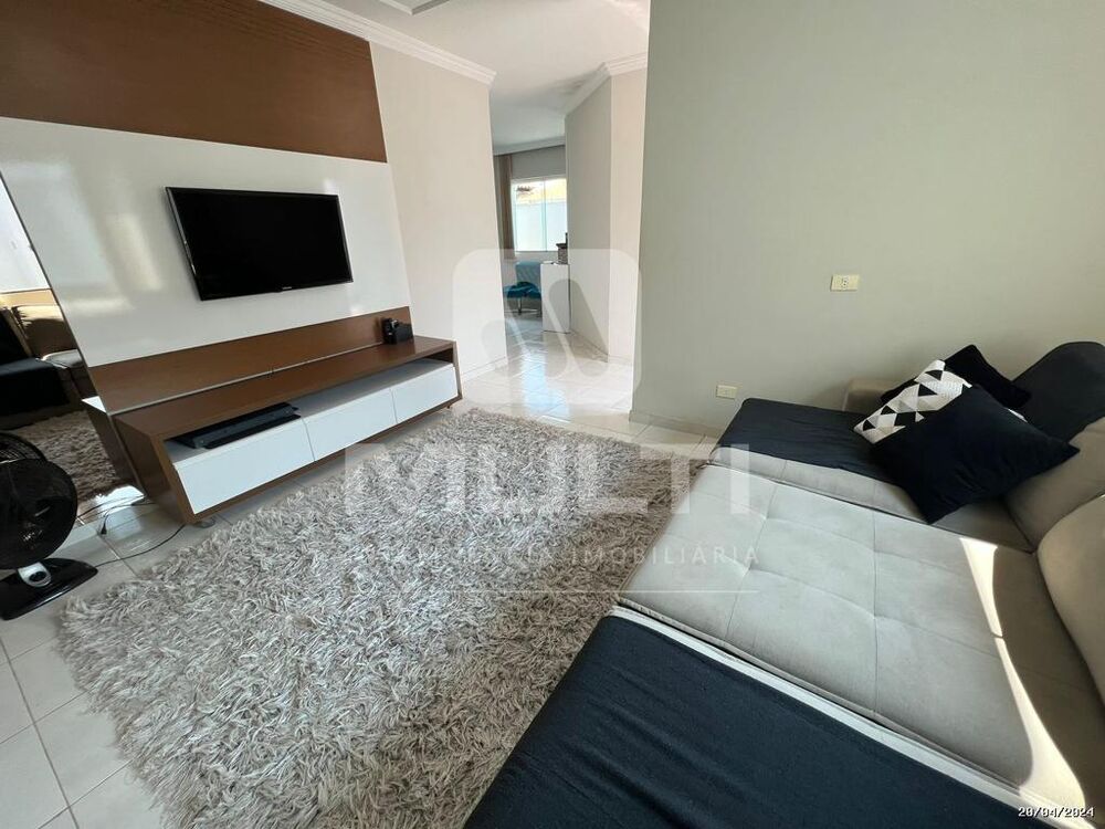 Casa, 3 quartos, 250 m² - Foto 5