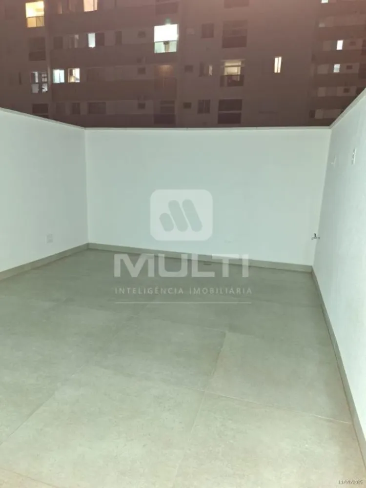 Sala-Conjunto, 77 m² - Foto 5