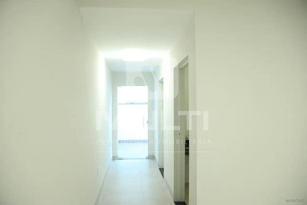 Sala-Conjunto, 77 m² - Foto 7