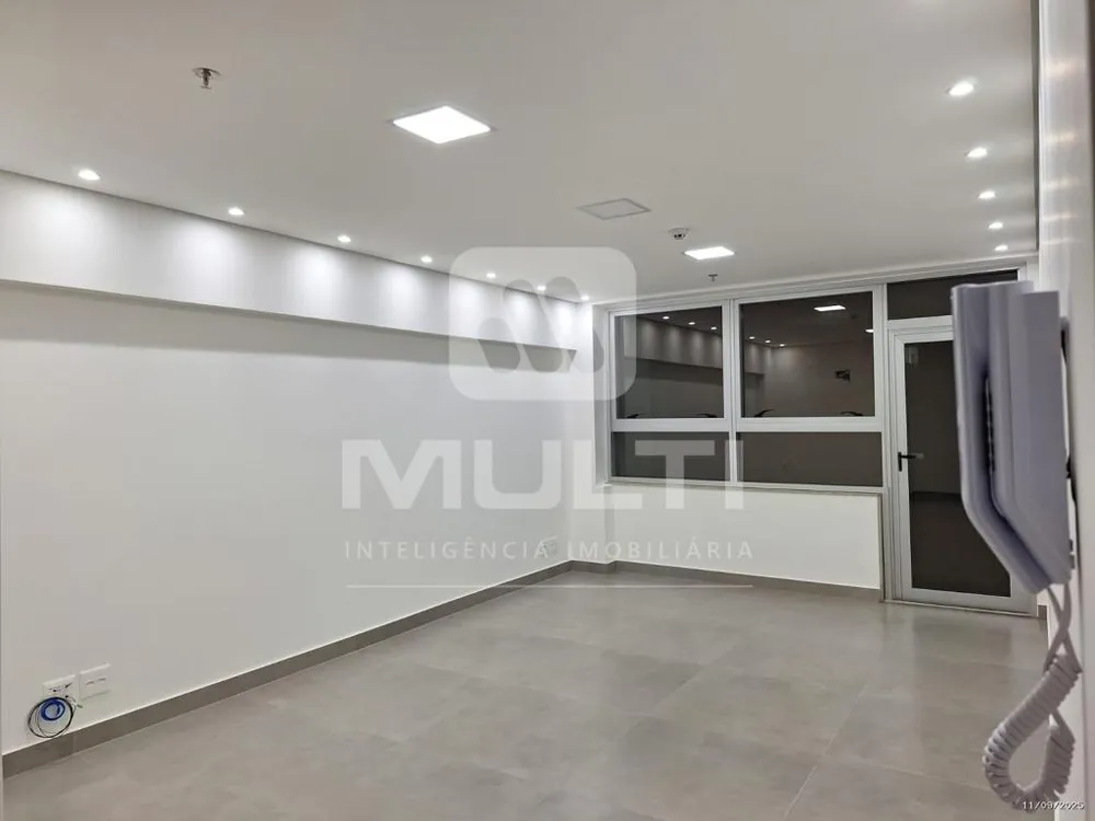 Sala-Conjunto, 77 m² - Foto 2