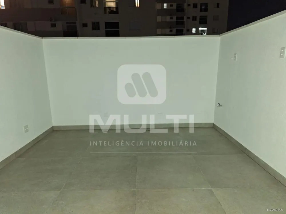Sala-Conjunto, 77 m² - Foto 10