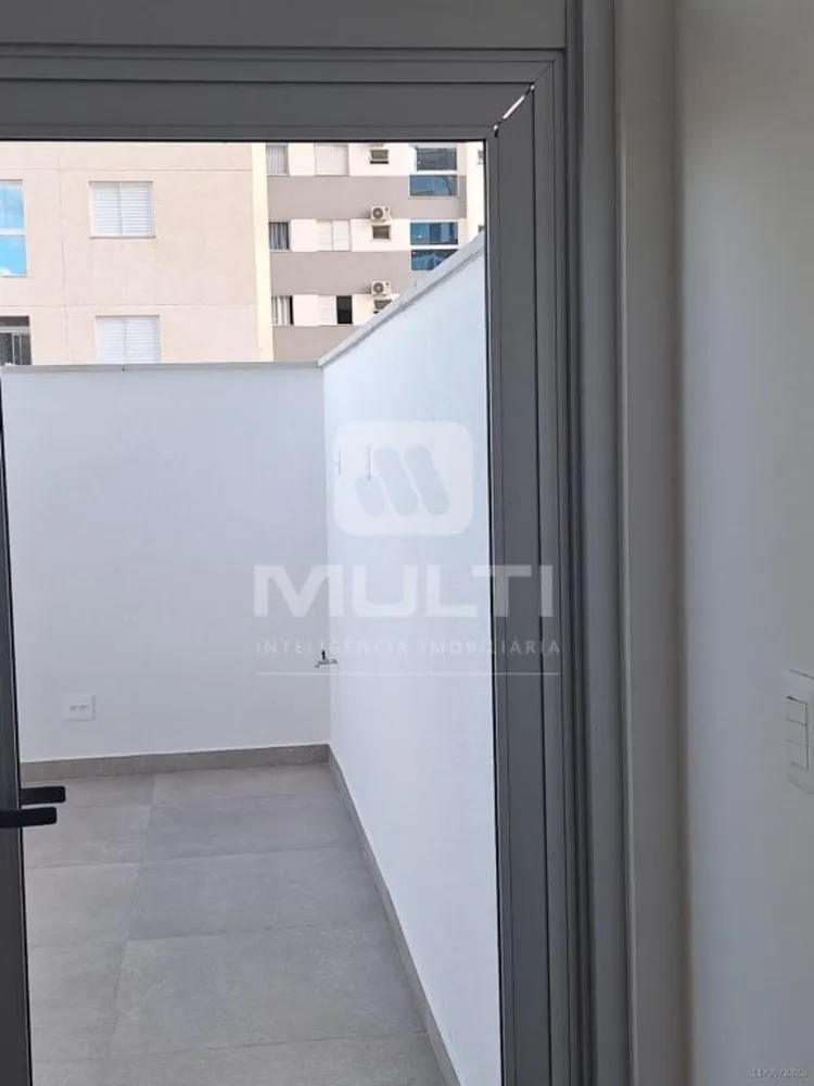Sala-Conjunto, 77 m² - Foto 3