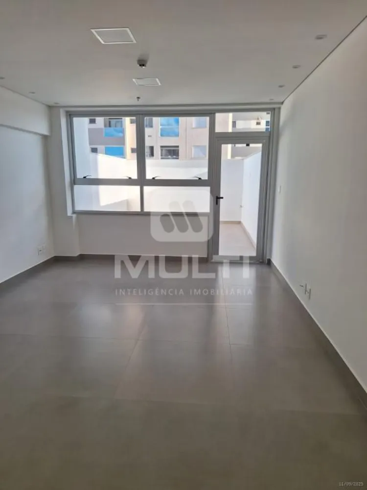 Sala-Conjunto, 77 m² - Foto 1