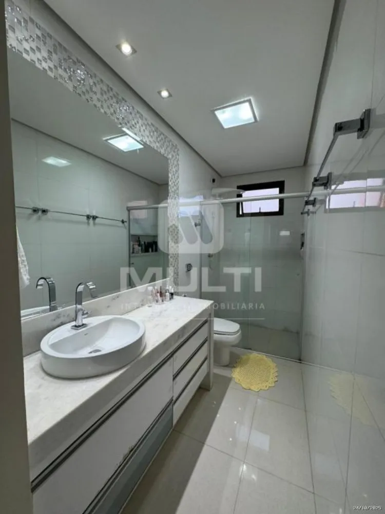 Sala-Conjunto, 77 m² - Foto 6