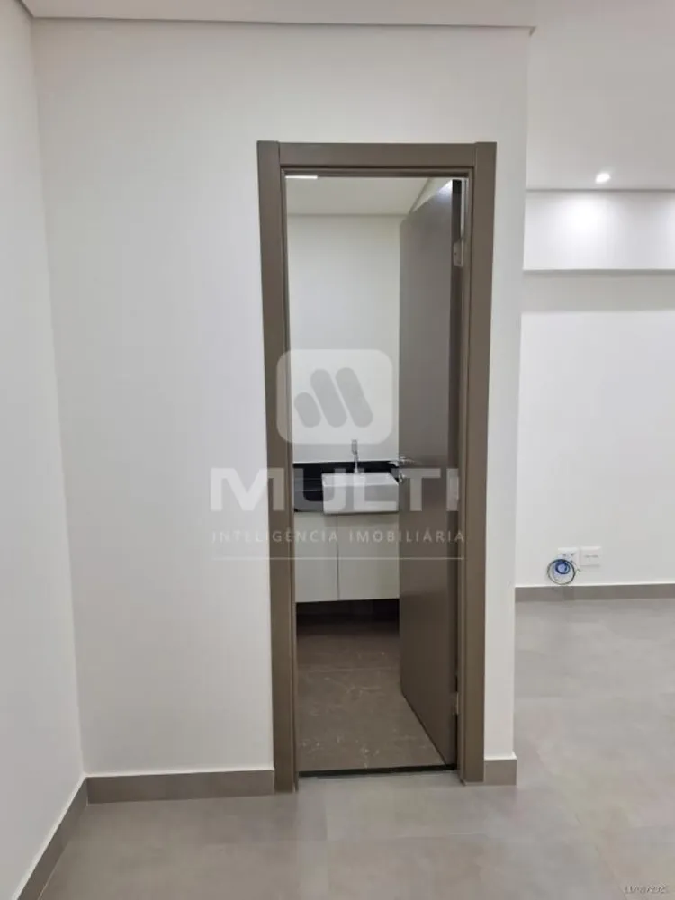 Sala-Conjunto, 77 m² - Foto 9