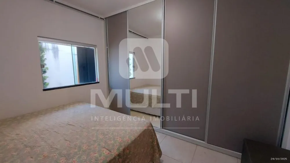 Sala-Conjunto, 77 m² - Foto 4