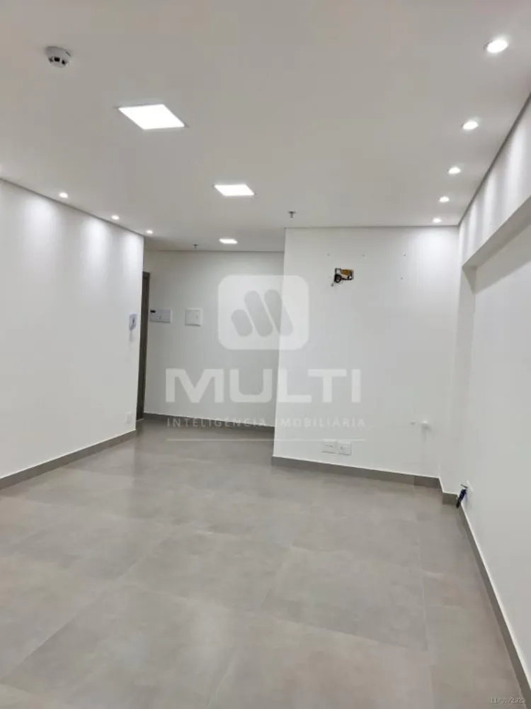 Sala-Conjunto, 77 m² - Foto 8