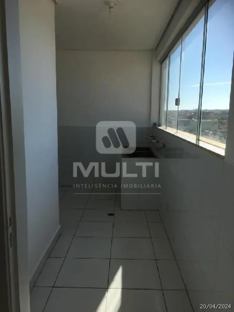Casa, 3 quartos, 207 m² - Foto 4