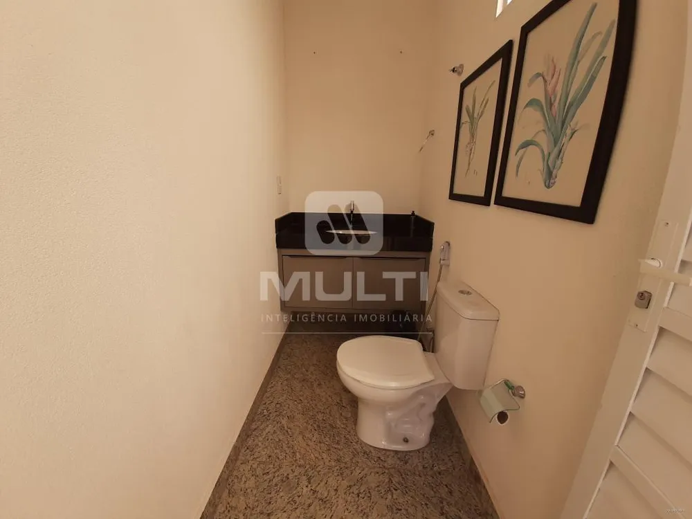 Casa, 3 quartos, 207 m² - Foto 5