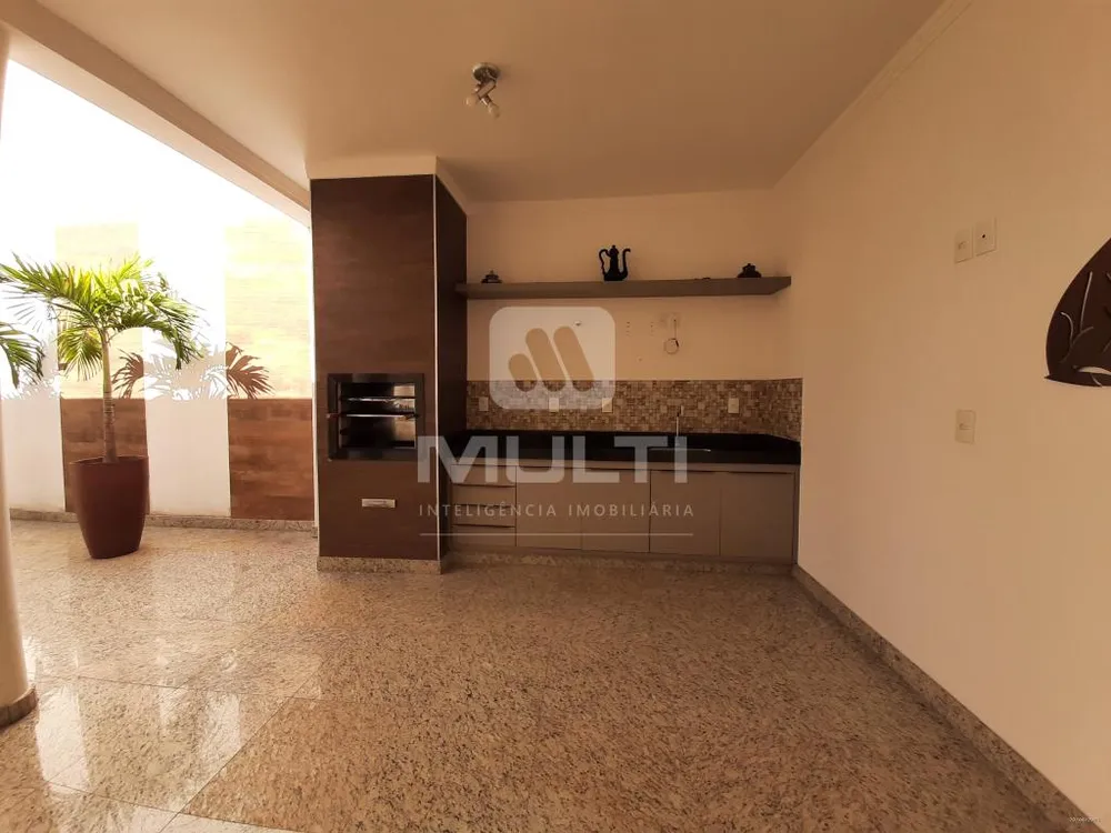 Casa, 3 quartos, 207 m² - Foto 6