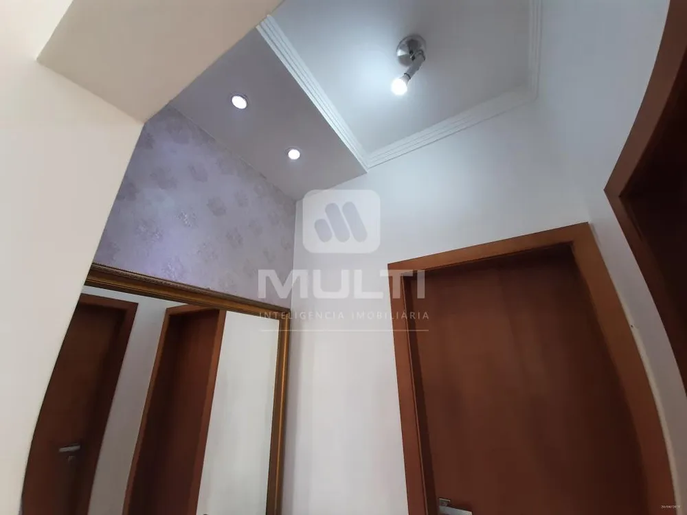 Casa, 3 quartos, 207 m² - Foto 9