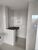 Apartamento, 2 quartos, 67 m² - Foto 5